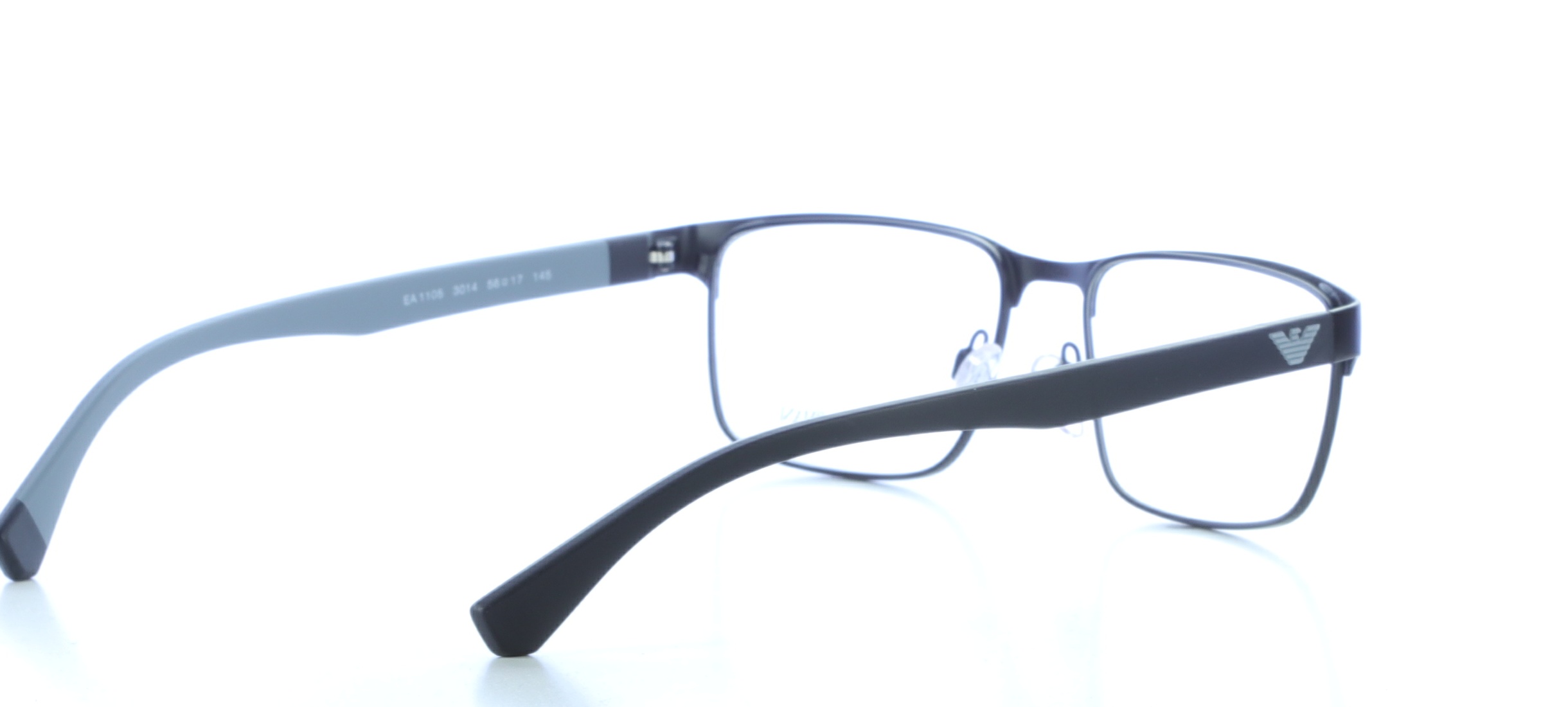 Rama ochelari vedere Emporio Armani