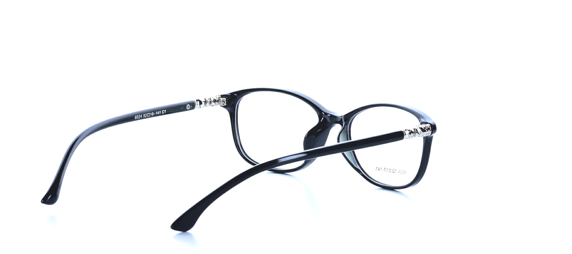 Rama ochelari vedere Polo Optic