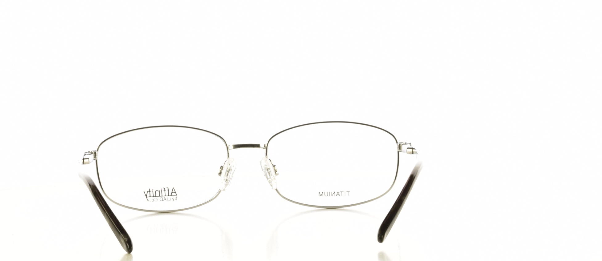 Rama ochelari vedere Affinity