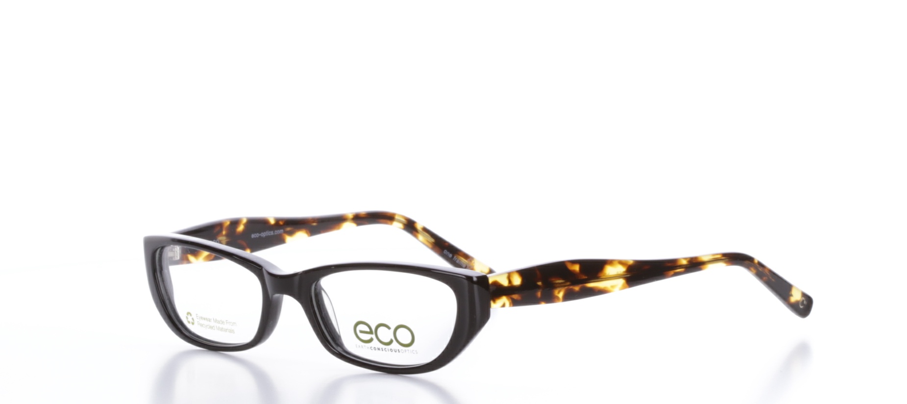 Rama ochelari vedere Eco