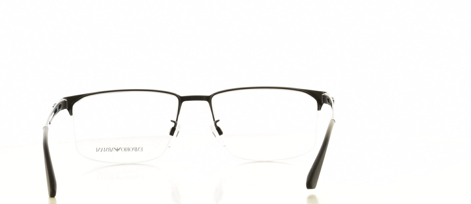 Rama ochelari vedere Emporio Armani
