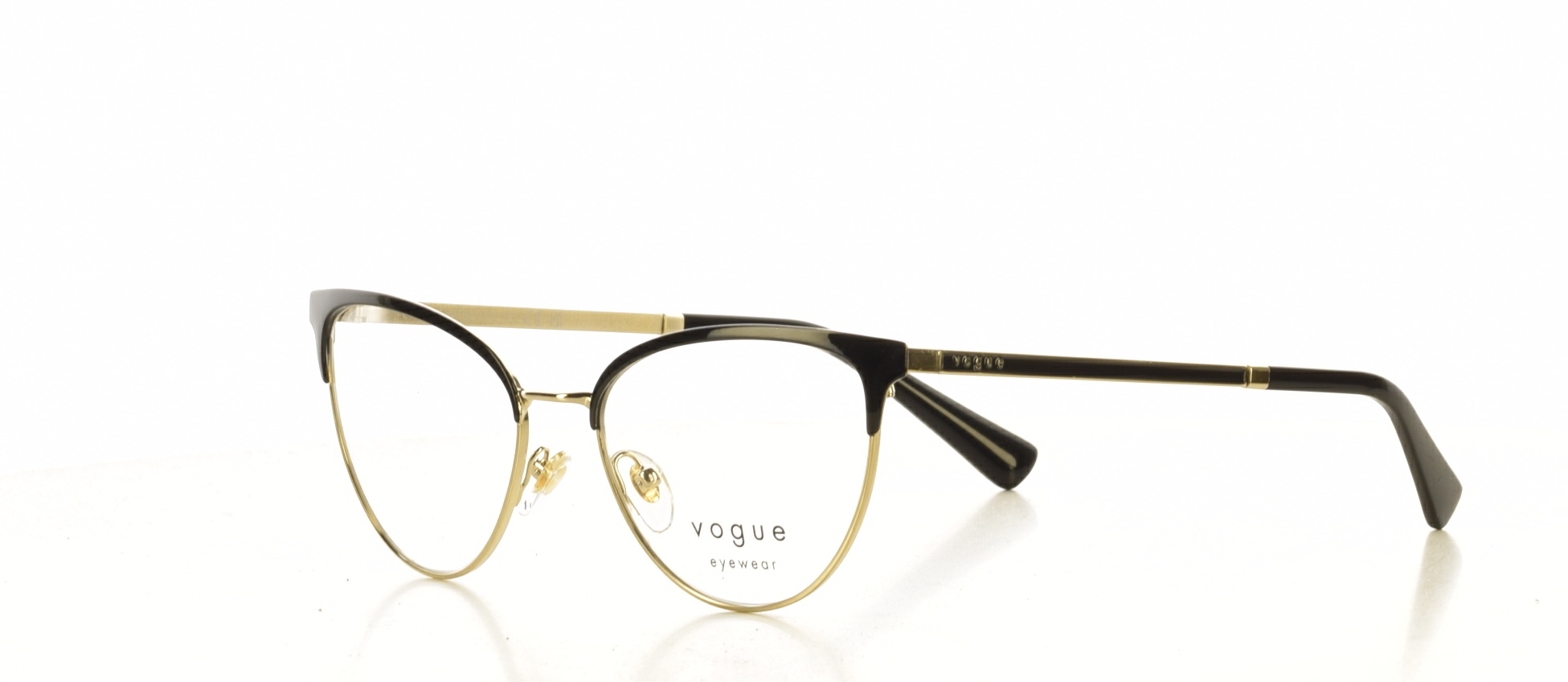 Rama ochelari vedere Vogue