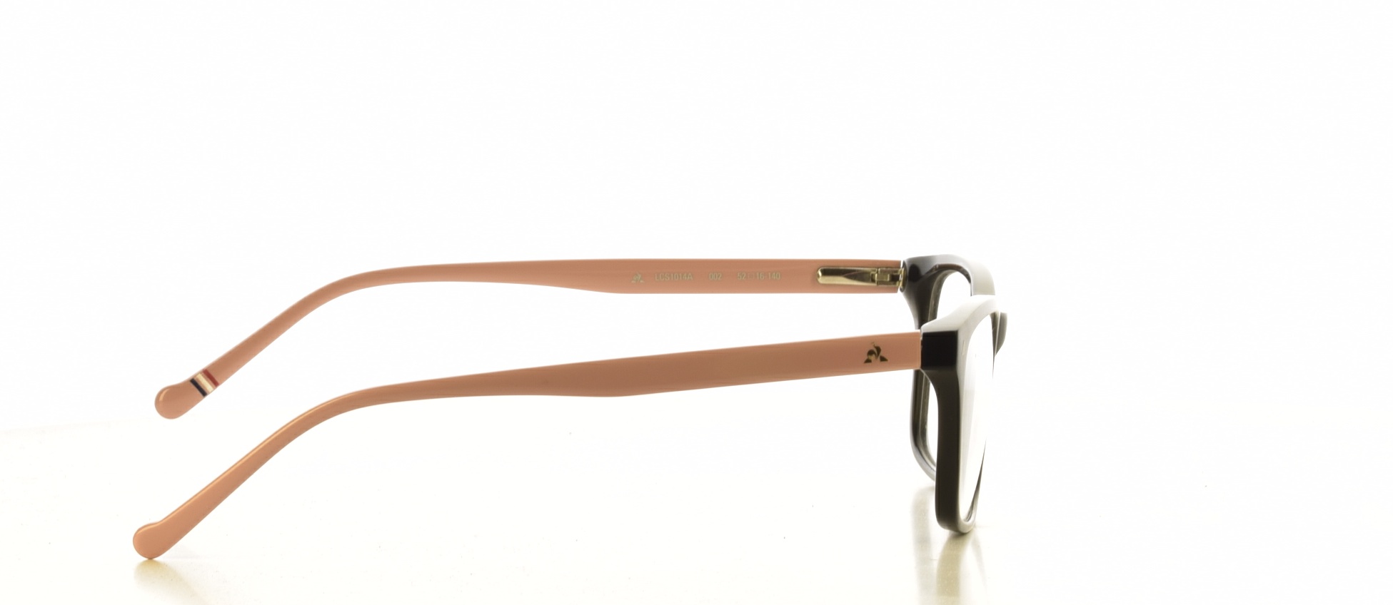 Rama ochelari vedere Le Coq Sportif