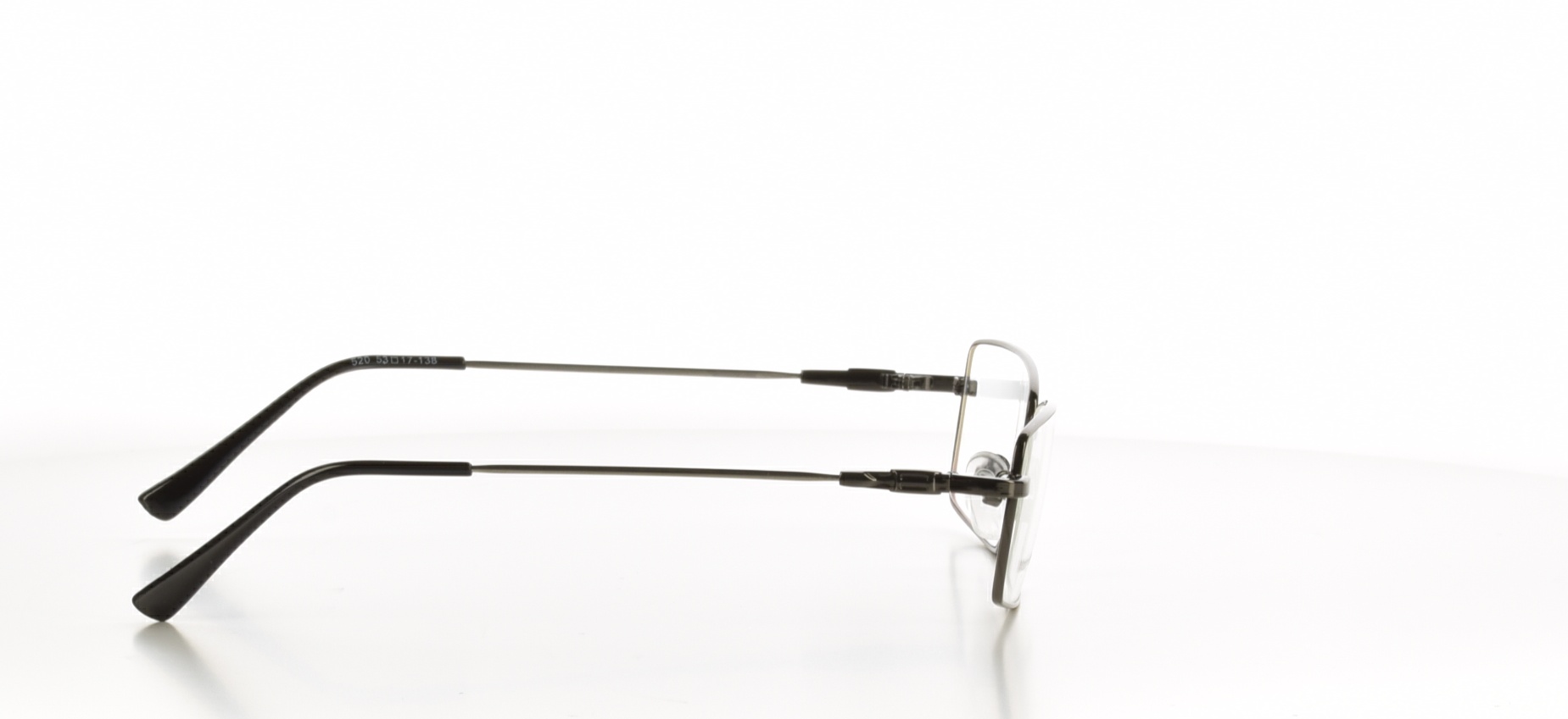 Rama ochelari vedere Polo Optic