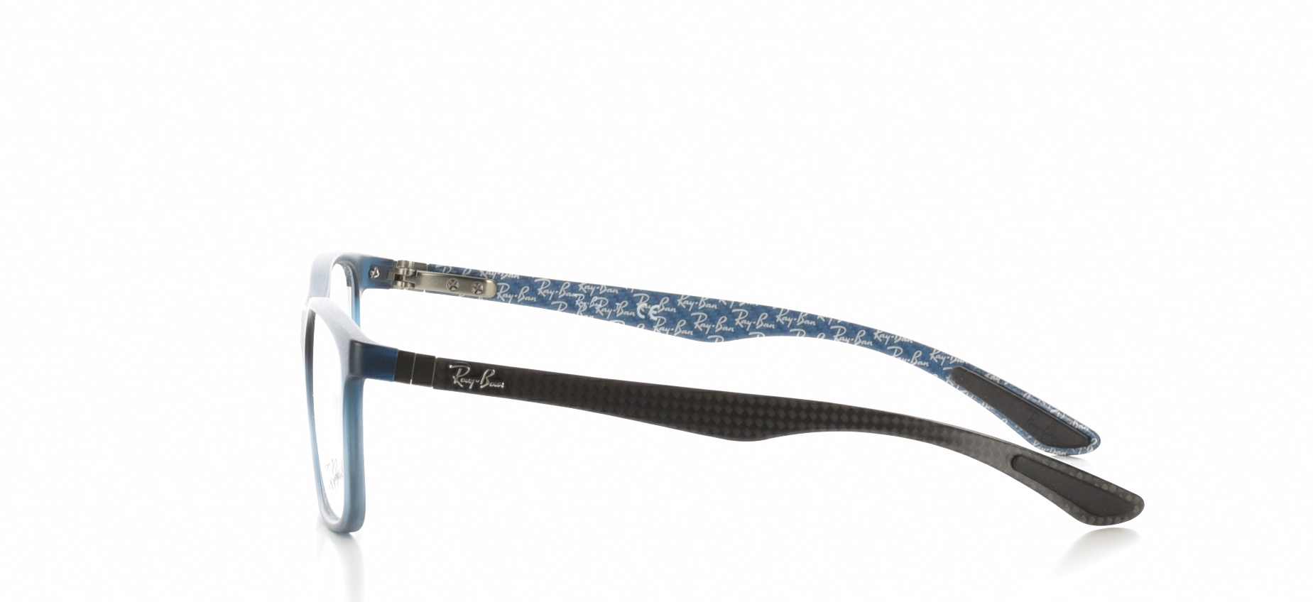 Rama ochelari vedere Ray Ban