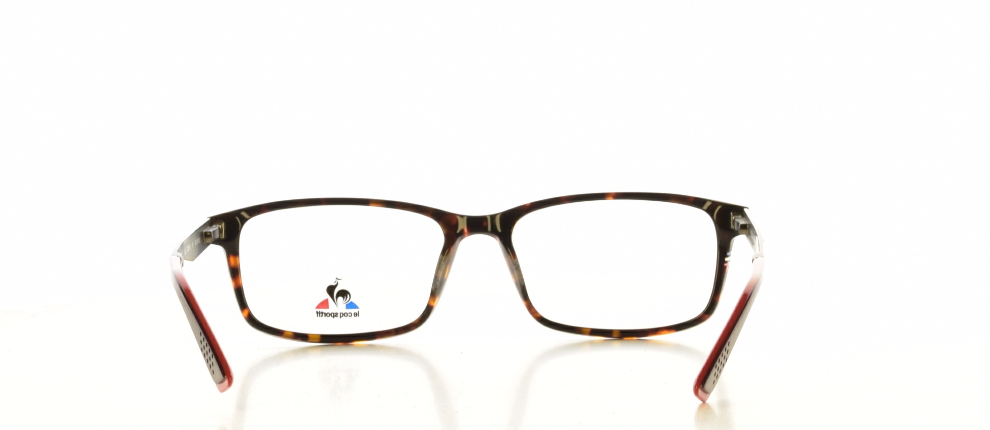 Rama ochelari vedere Le Coq Sportif