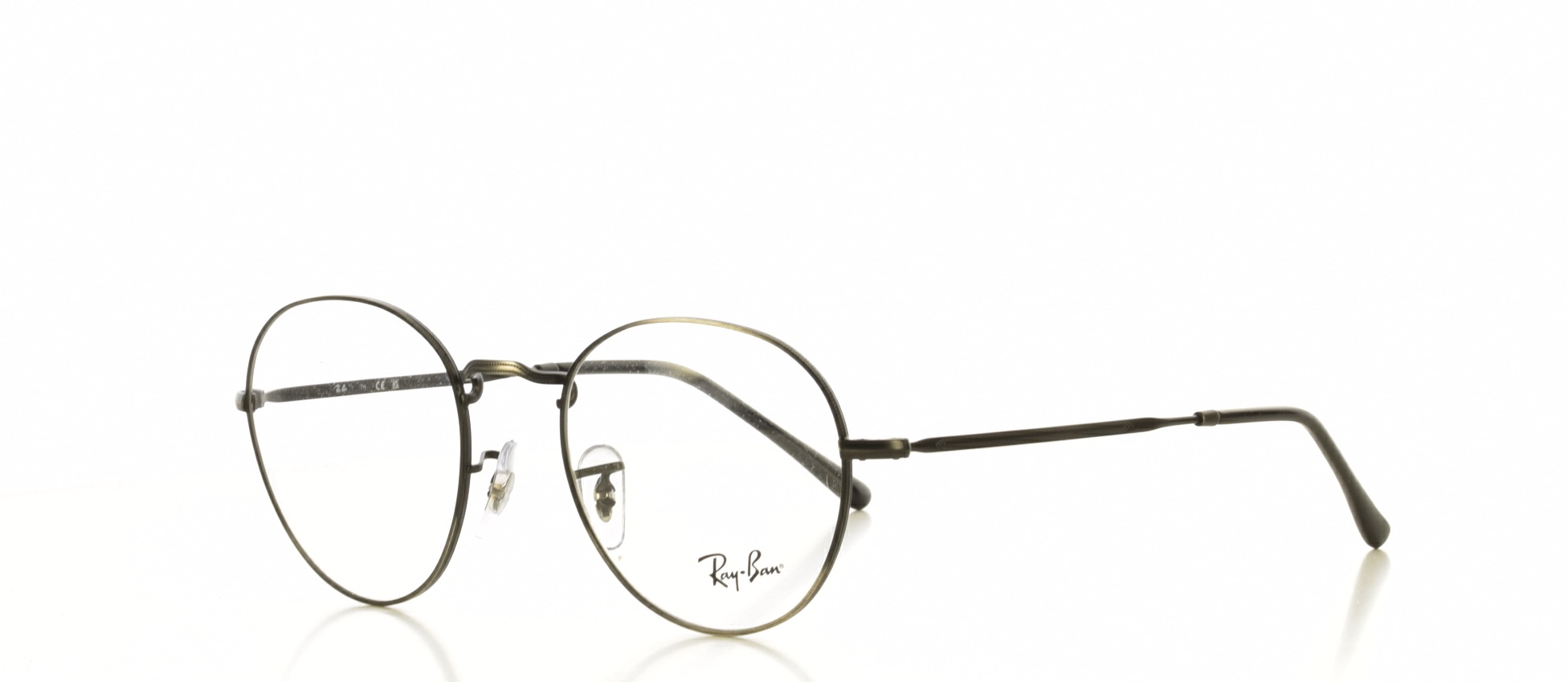 Rama ochelari vedere RayBan