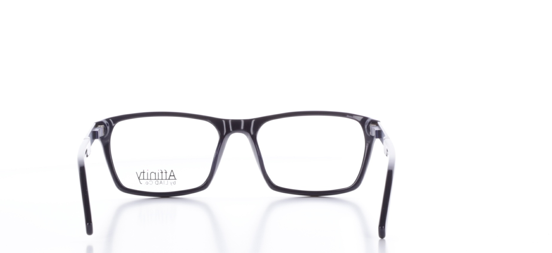 Rama ochelari vedere Affinity