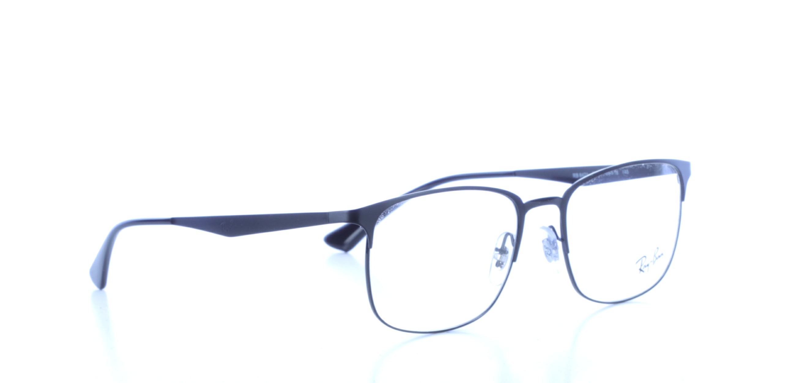 Rama ochelari vedere RayBan