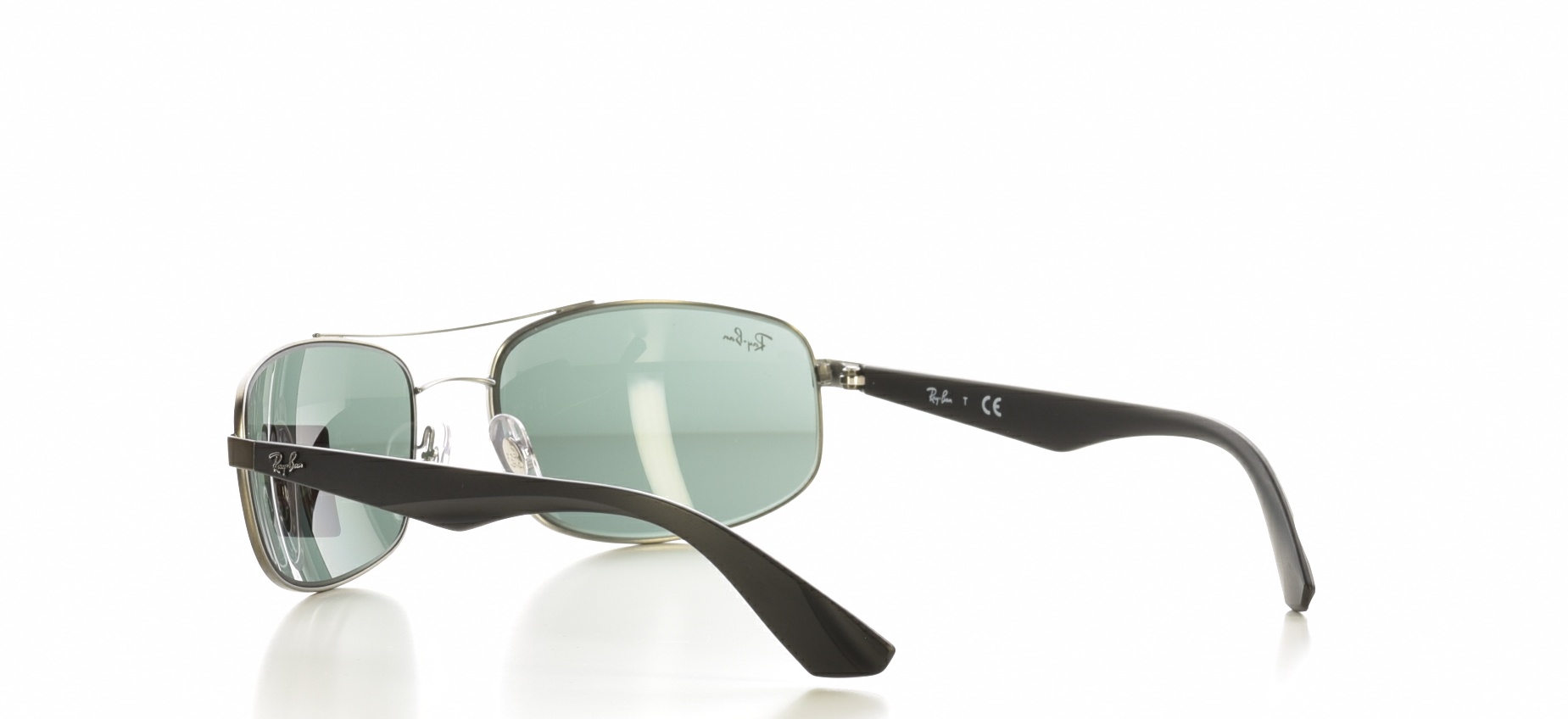 Rama ochelari soare Ray Ban