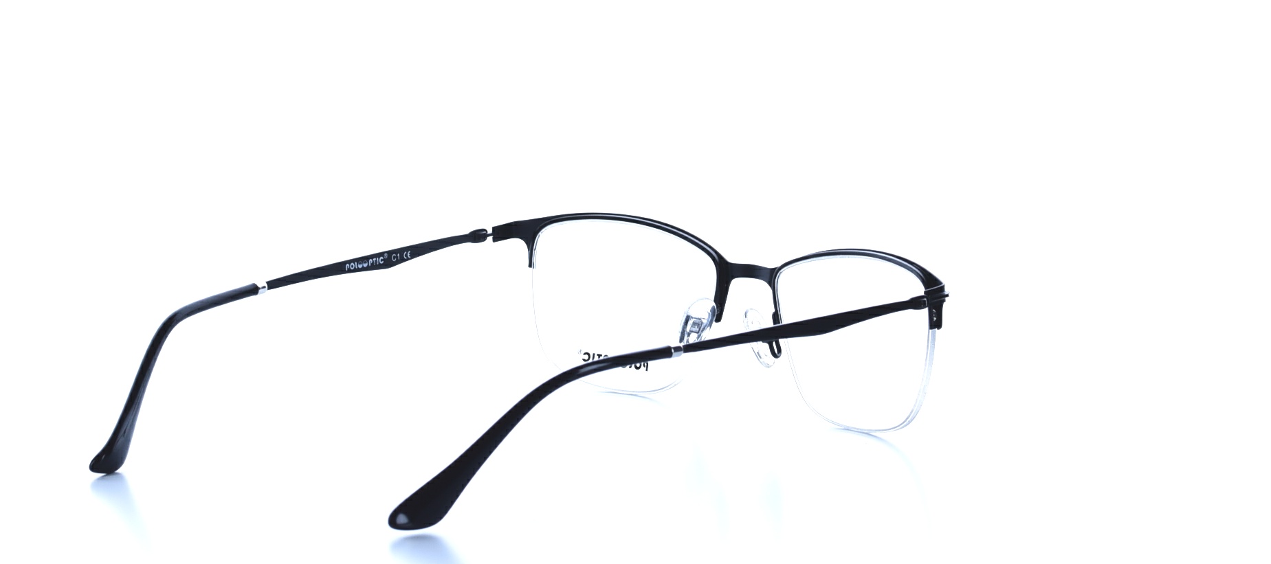 Rama ochelari vedere Polo Optic