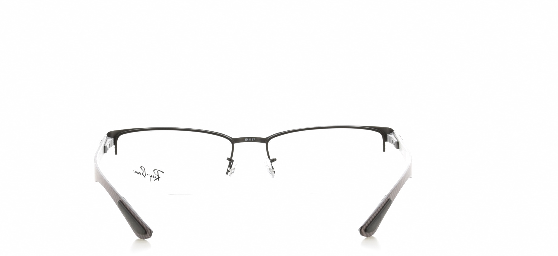 Rama ochelari vedere Ray Ban