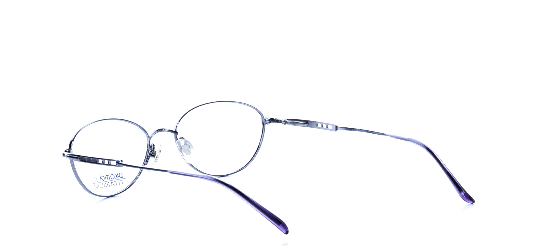 Rama ochelari vedere Luxottica
