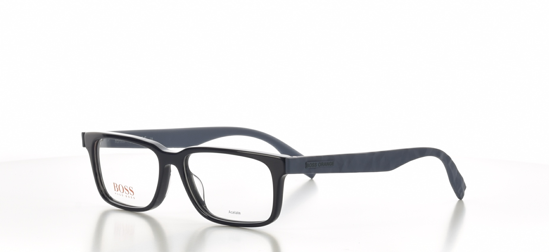 Rama ochelari vedere Hugo Boss