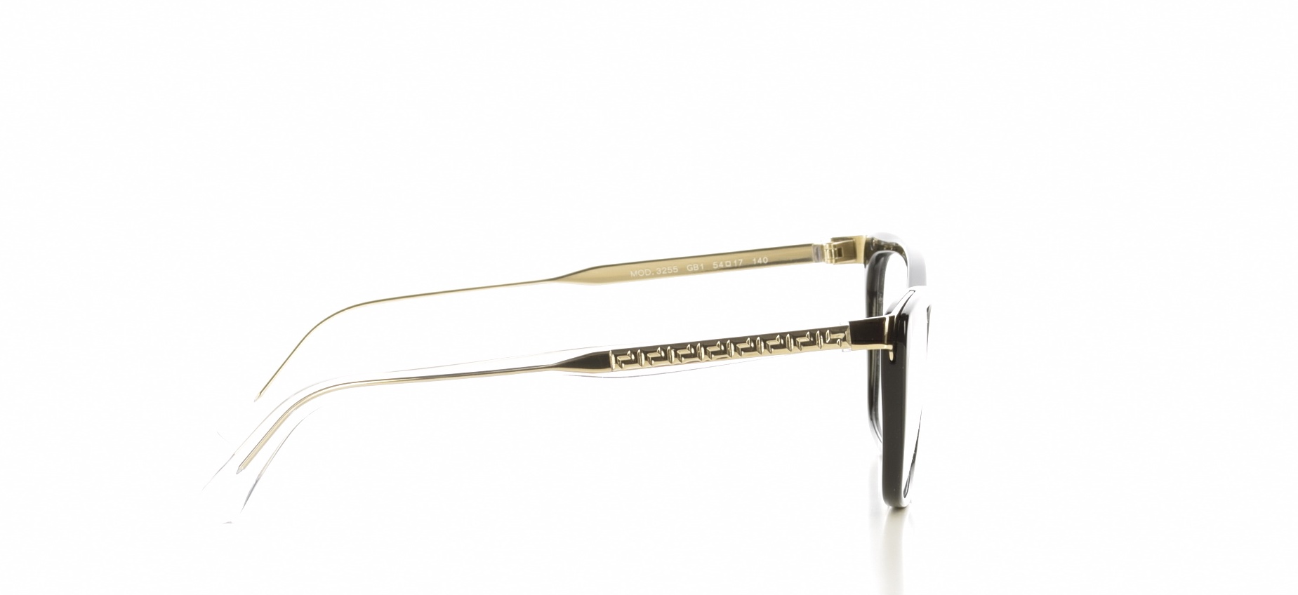 Rama ochelari vedere Versace