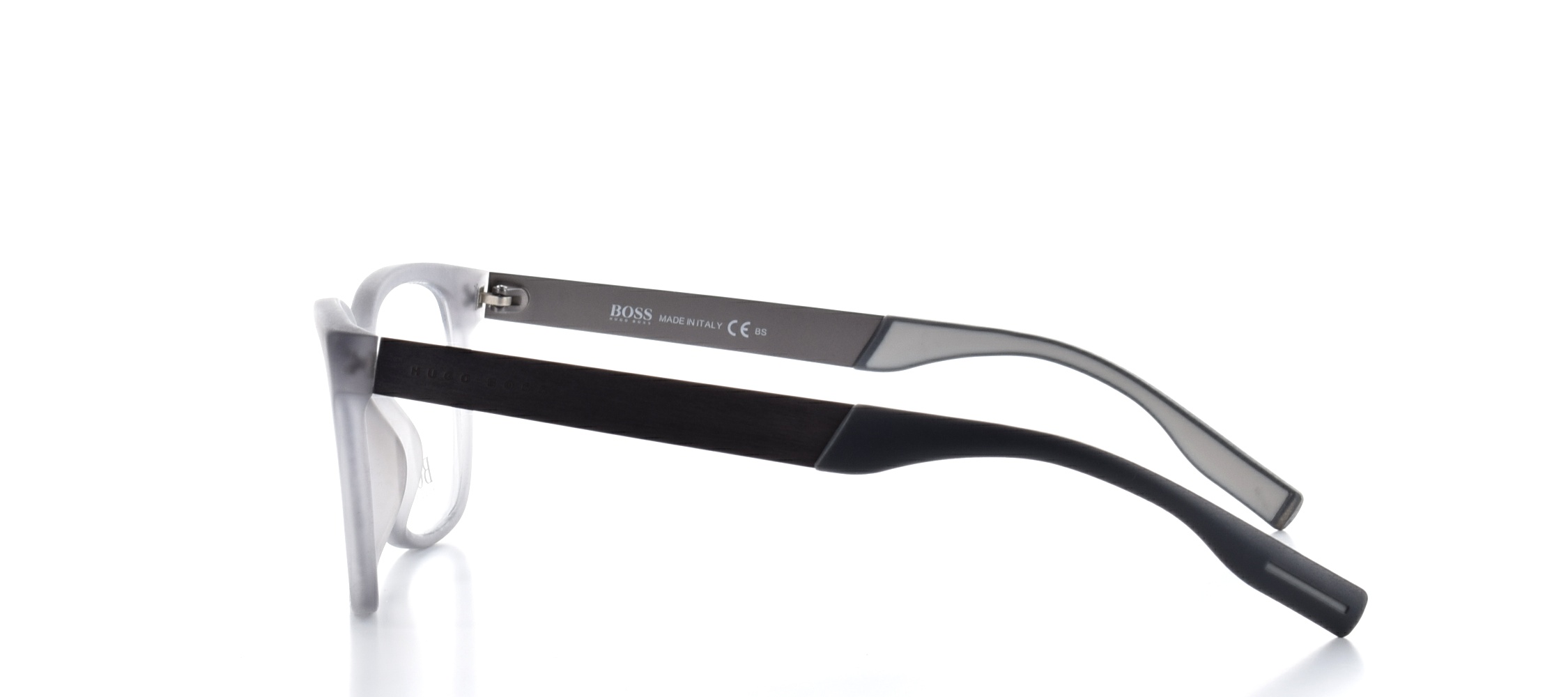Rama ochelari vedere Hugo Boss