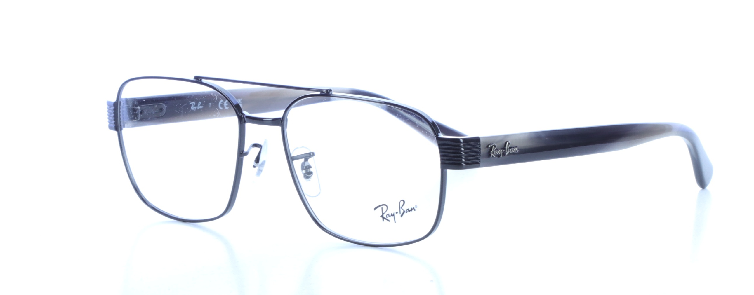 Rama ochelari vedere RayBan