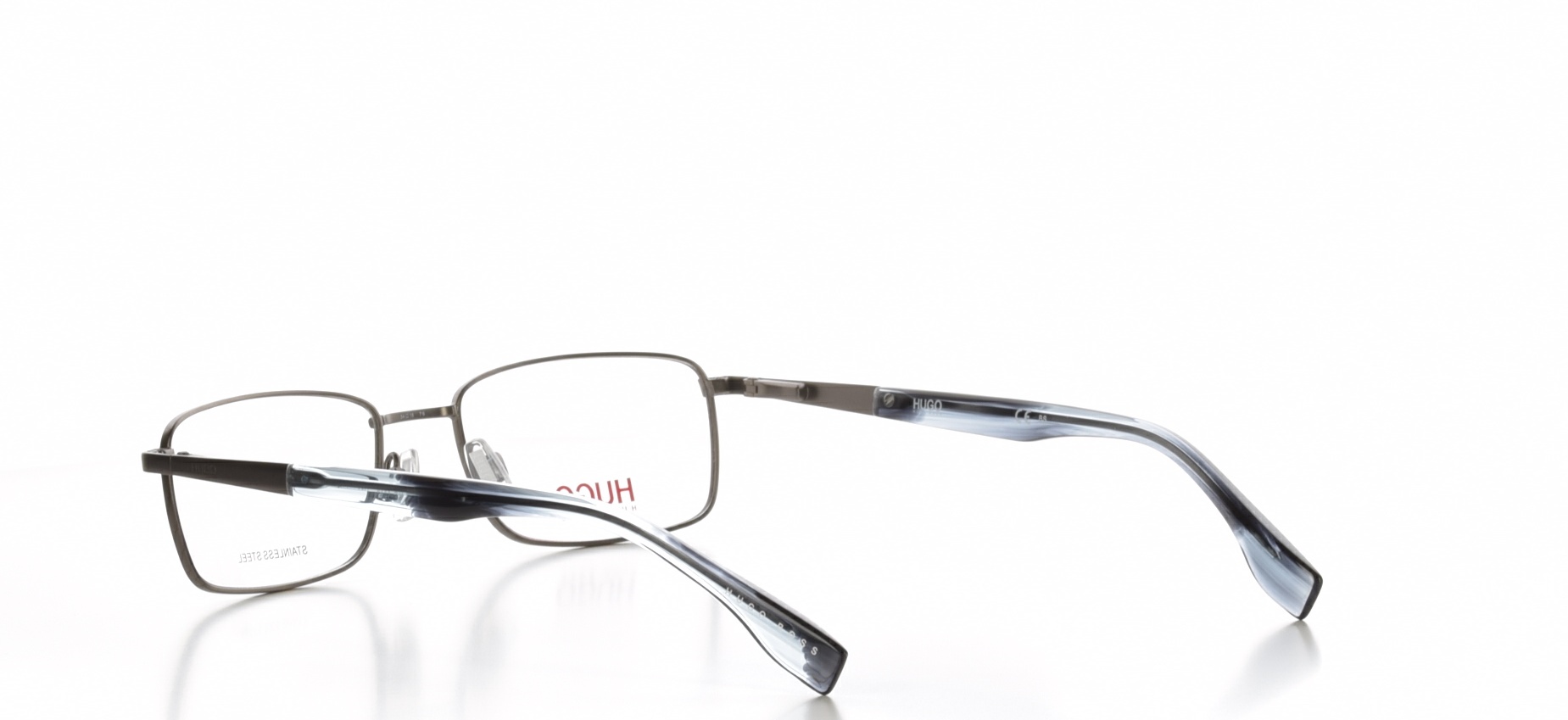 Rama ochelari vedere Hugo Boss