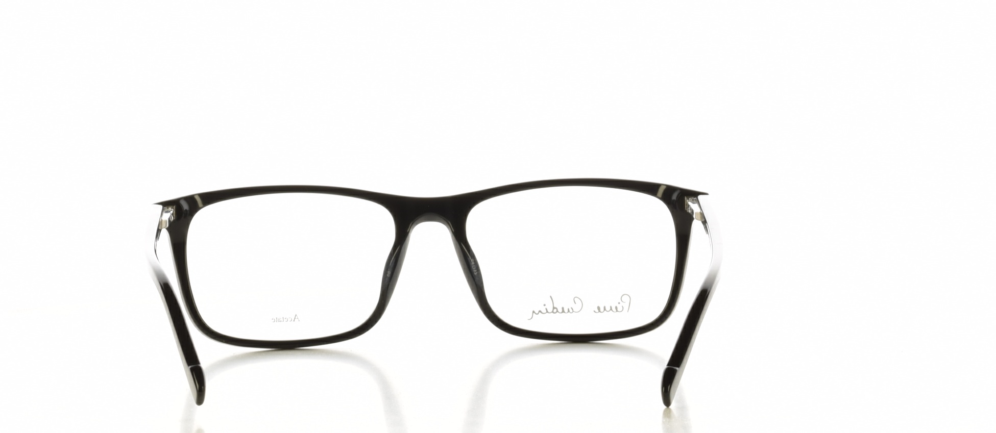 Rama ochelari vedere Pierre Cardin