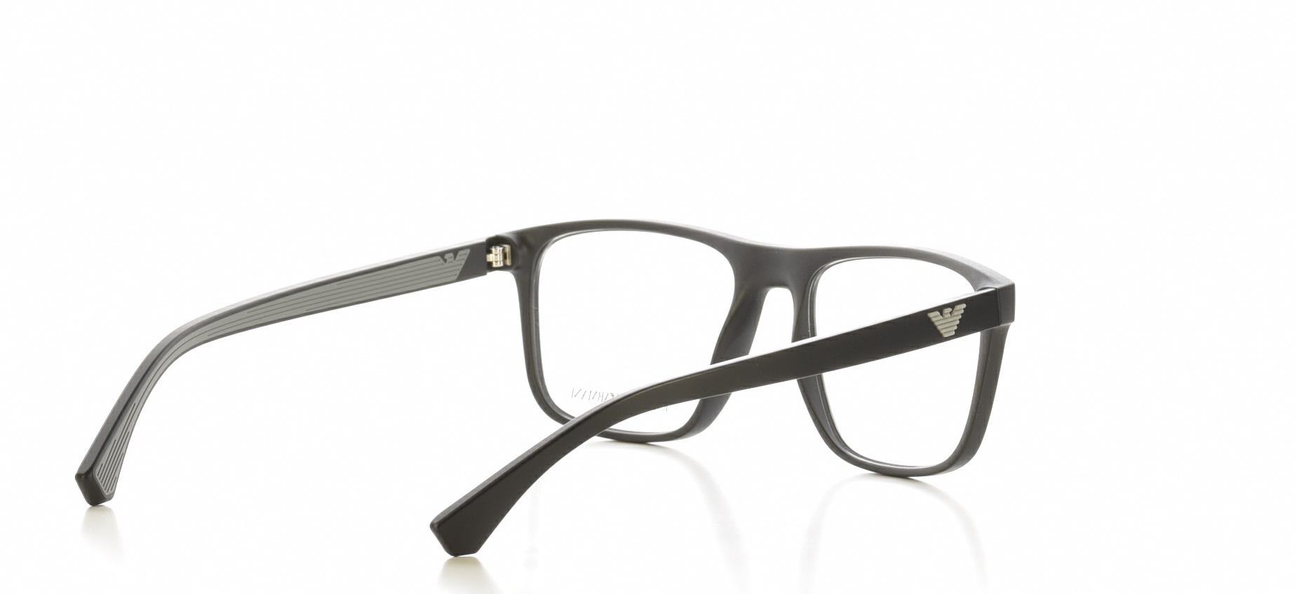 Rama ochelari vedere Emporio Armani