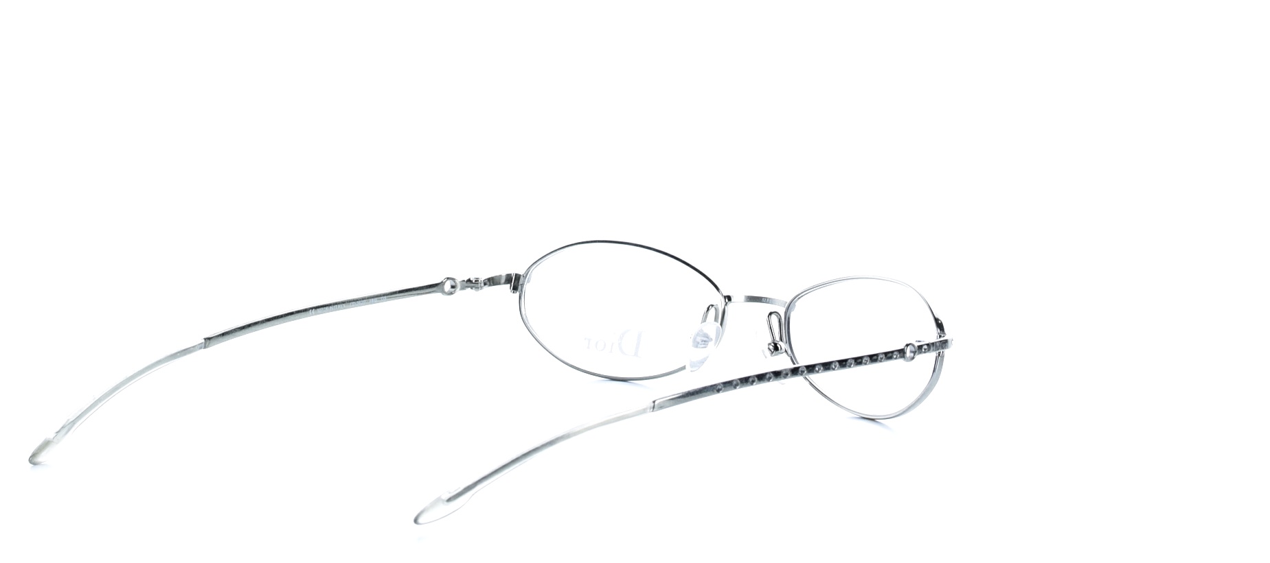 Rama ochelari vedere Dior