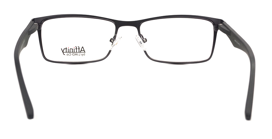 Rama ochelari vedere Affinity
