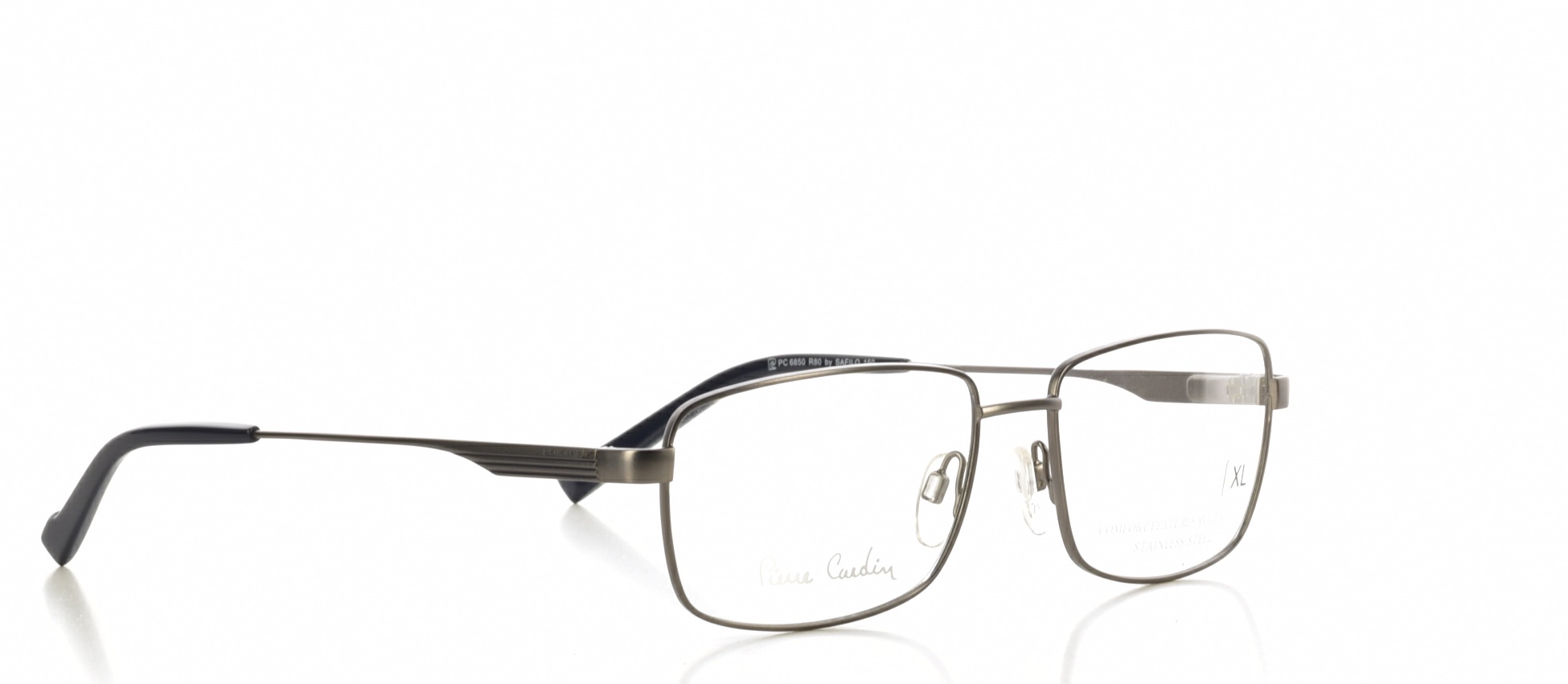 Rama ochelari vedere Pierre Cardin