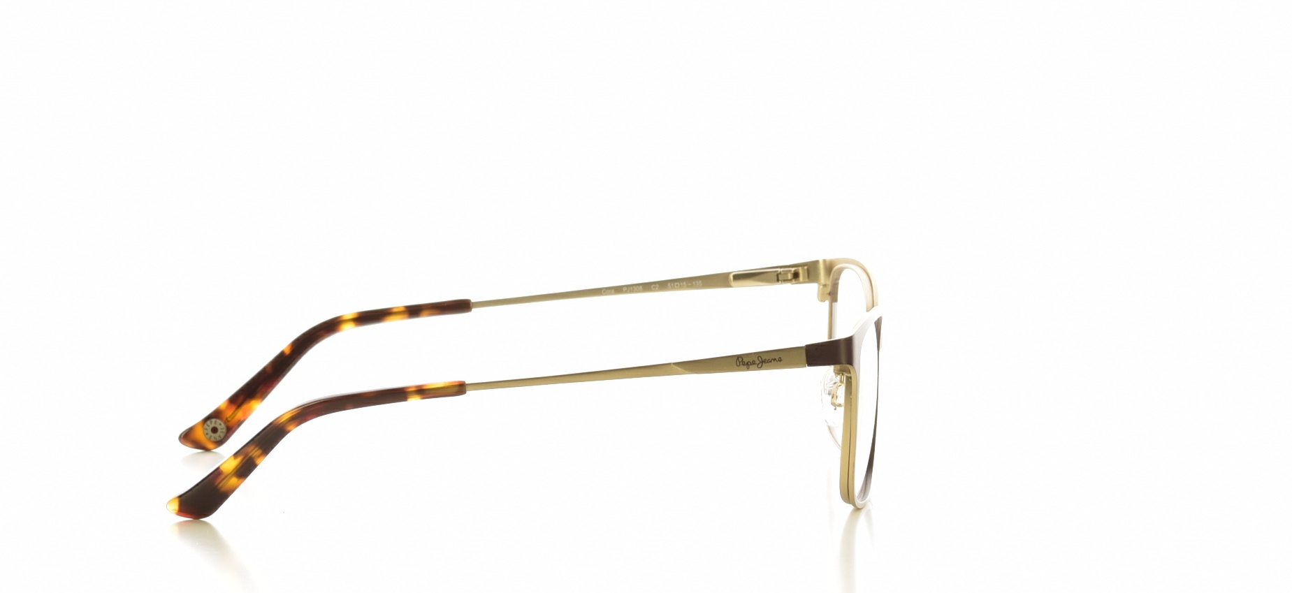 Rama ochelari vedere Pepe Jeans