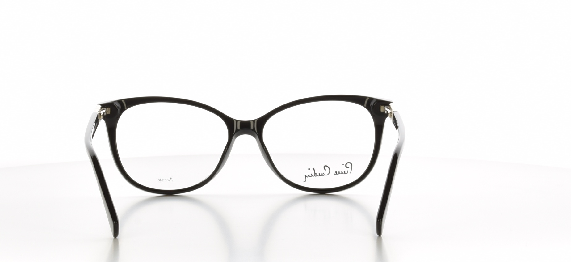 Rama ochelari vedere Pierre Cardin
