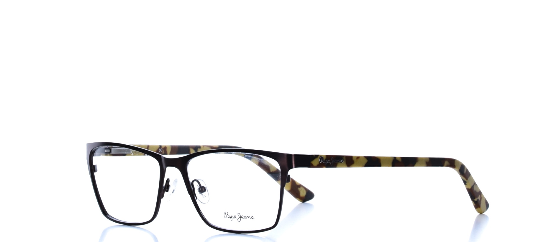 Rama ochelari vedere Pepe Jeans