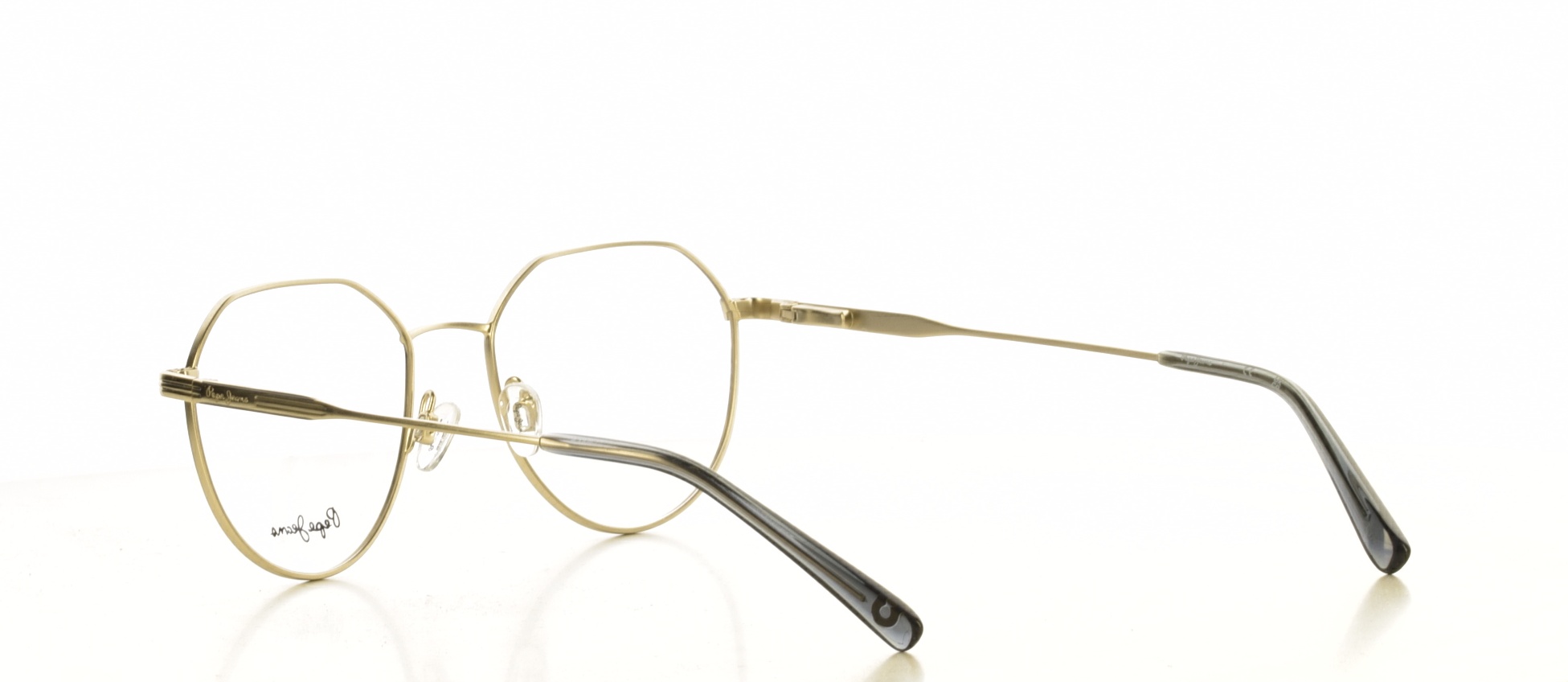 Rama ochelari vedere Pepe Jeans