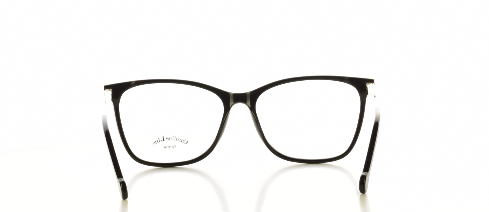 Rama ochelari vedere Caroline Line