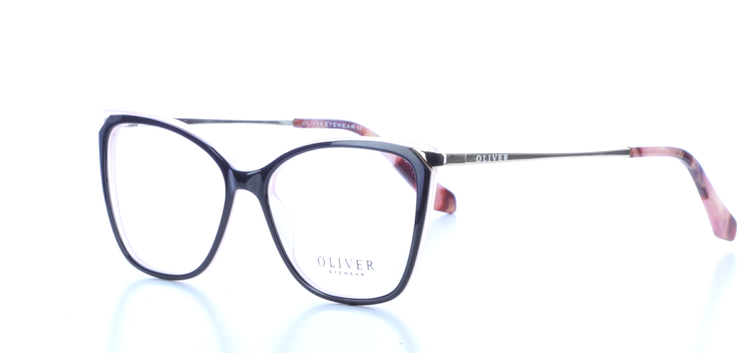 Rama ochelari vedere Oliver