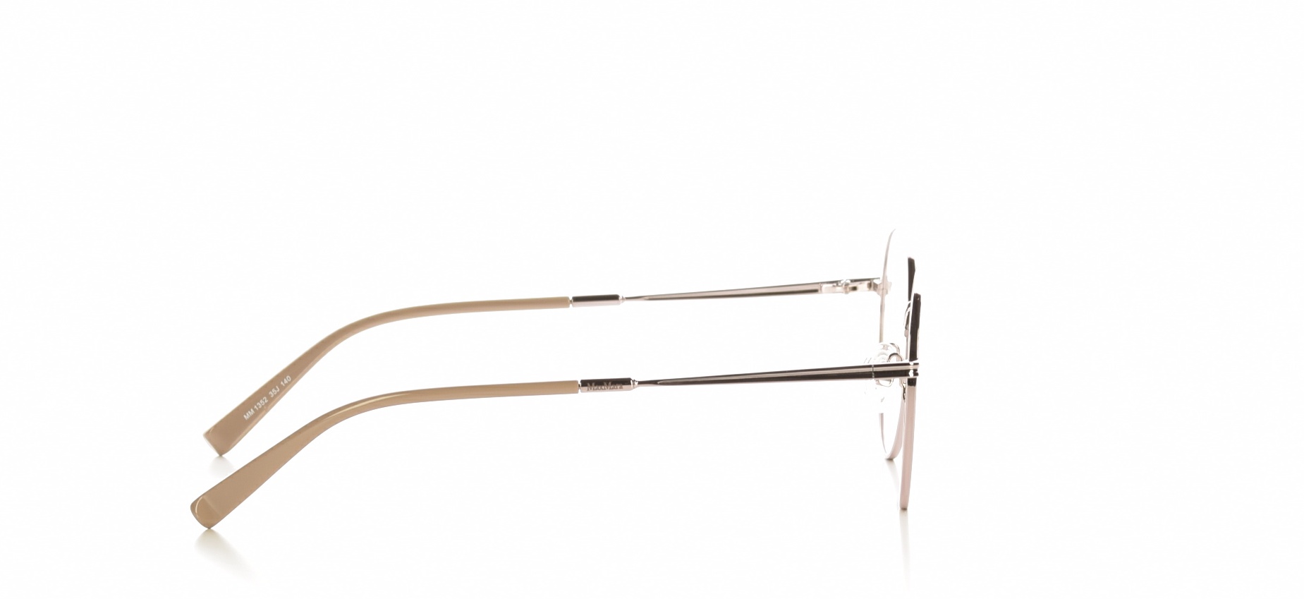 Rama ochelari vedere MaxMara