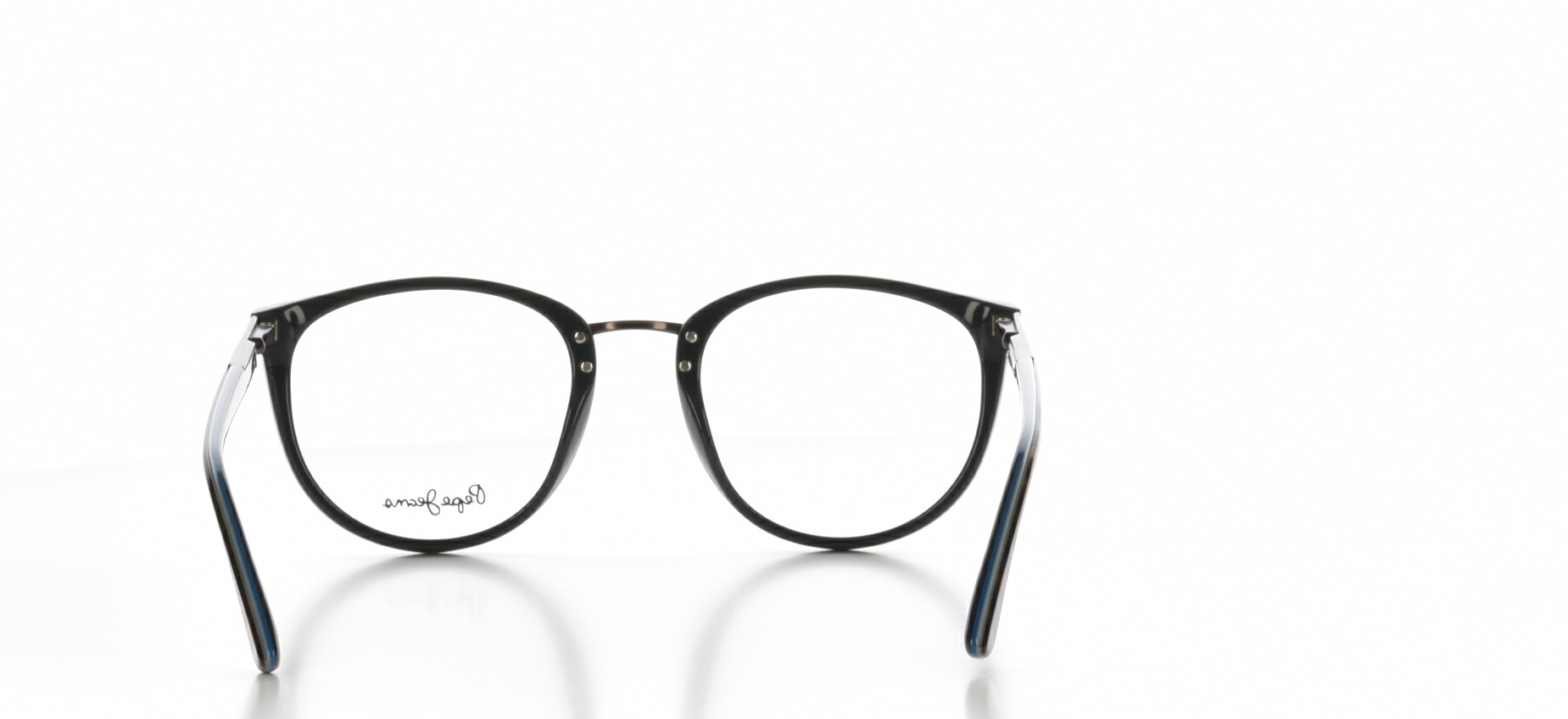 Rama ochelari vedere Pepe Jeans