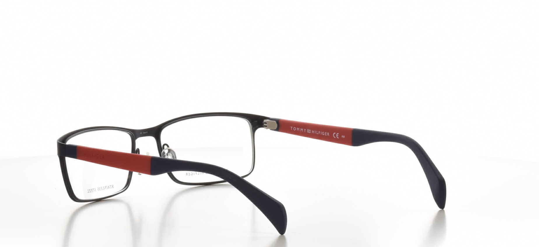 Rama ochelari vedere Tommy Hilfiger