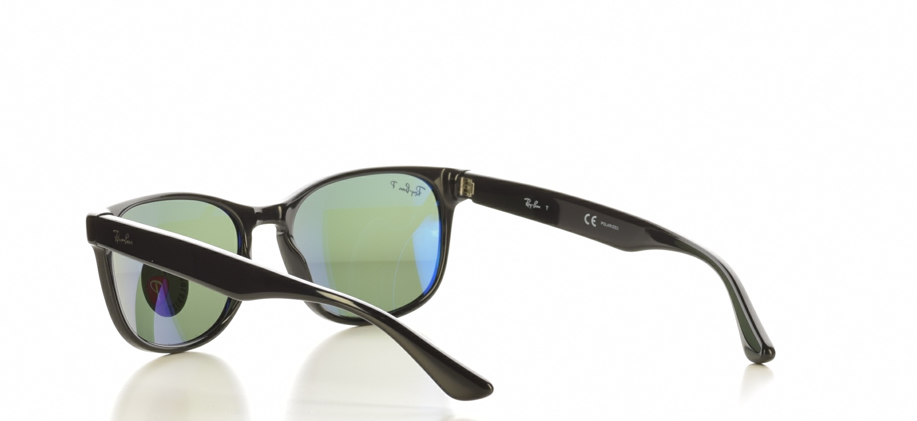 Rama ochelari soare Ray Ban