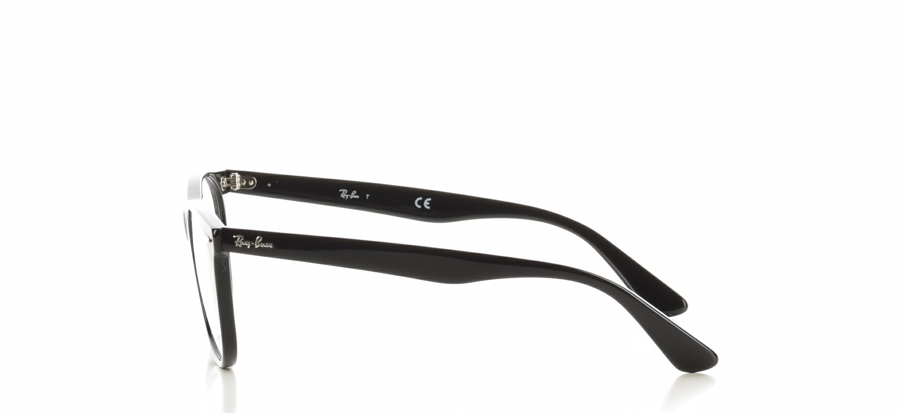 Rama ochelari vedere Ray Ban