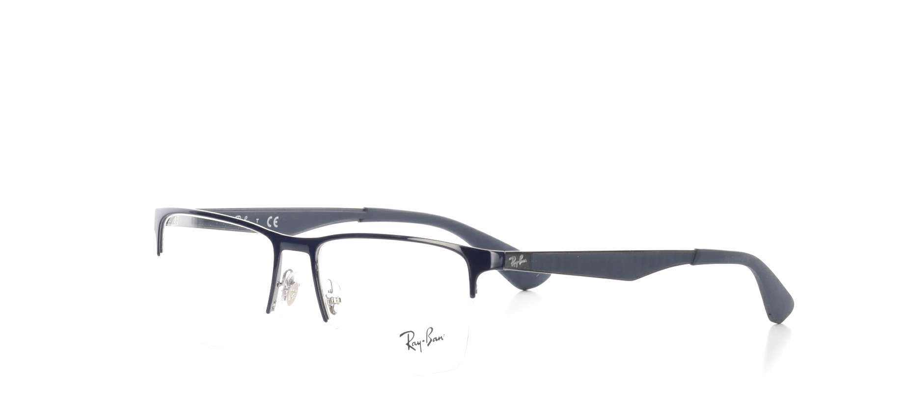 Rama ochelari vedere Ray Ban