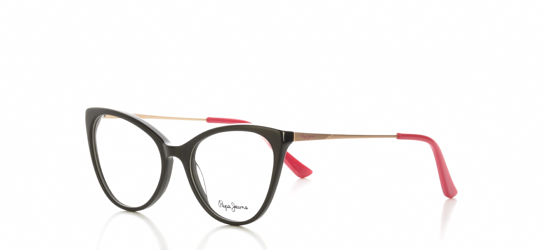 Rama ochelari vedere Pepe Jeans