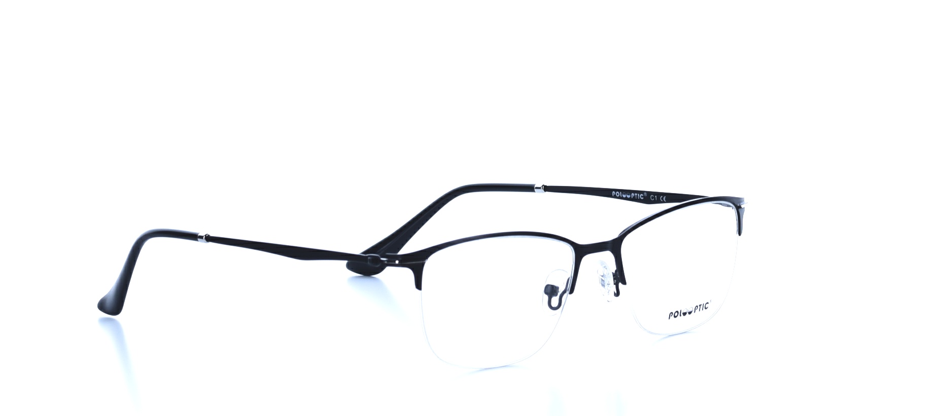 Rama ochelari vedere Polo Optic