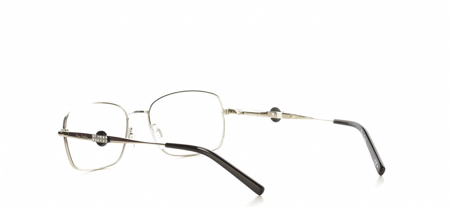 Rama ochelari vedere Pierre Cardin