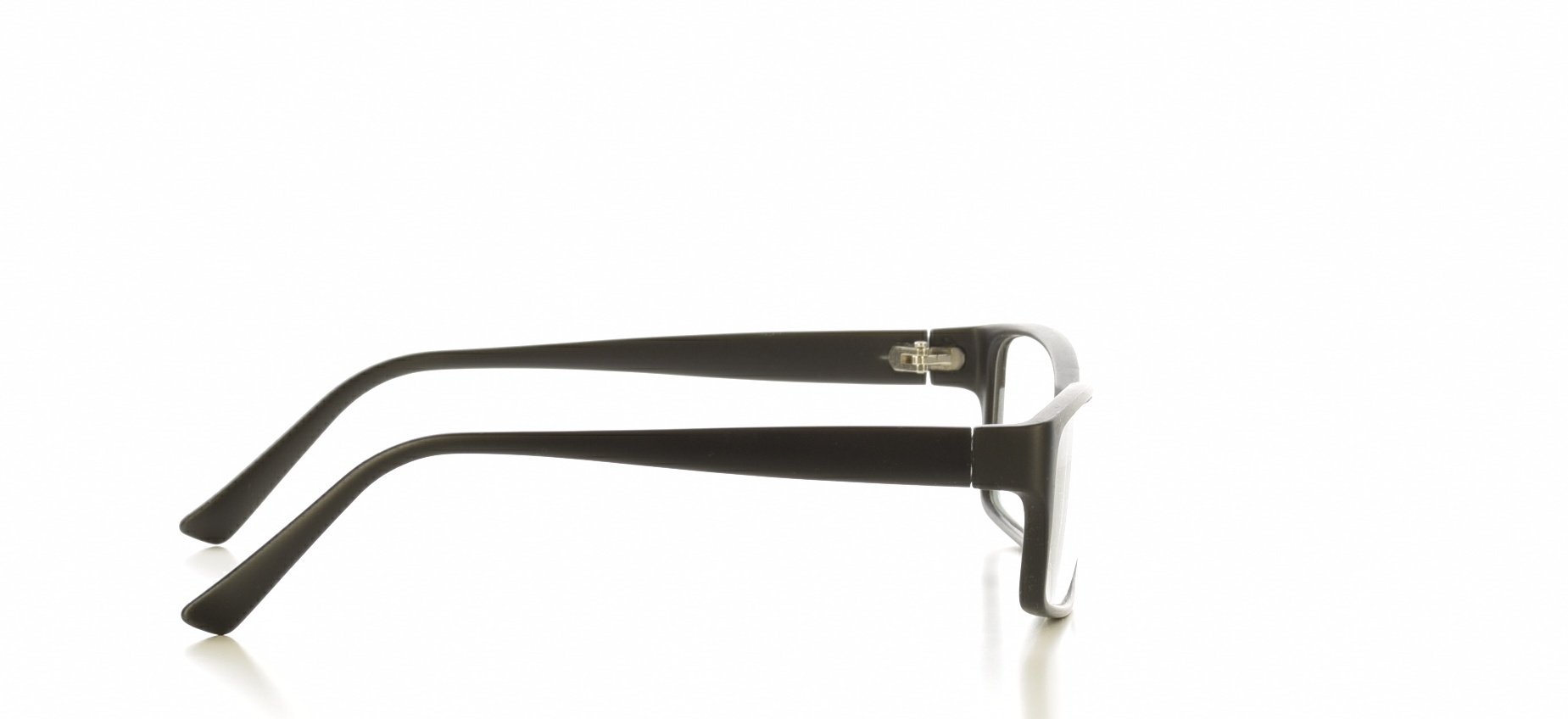 Rama ochelari vedere Viewoptics