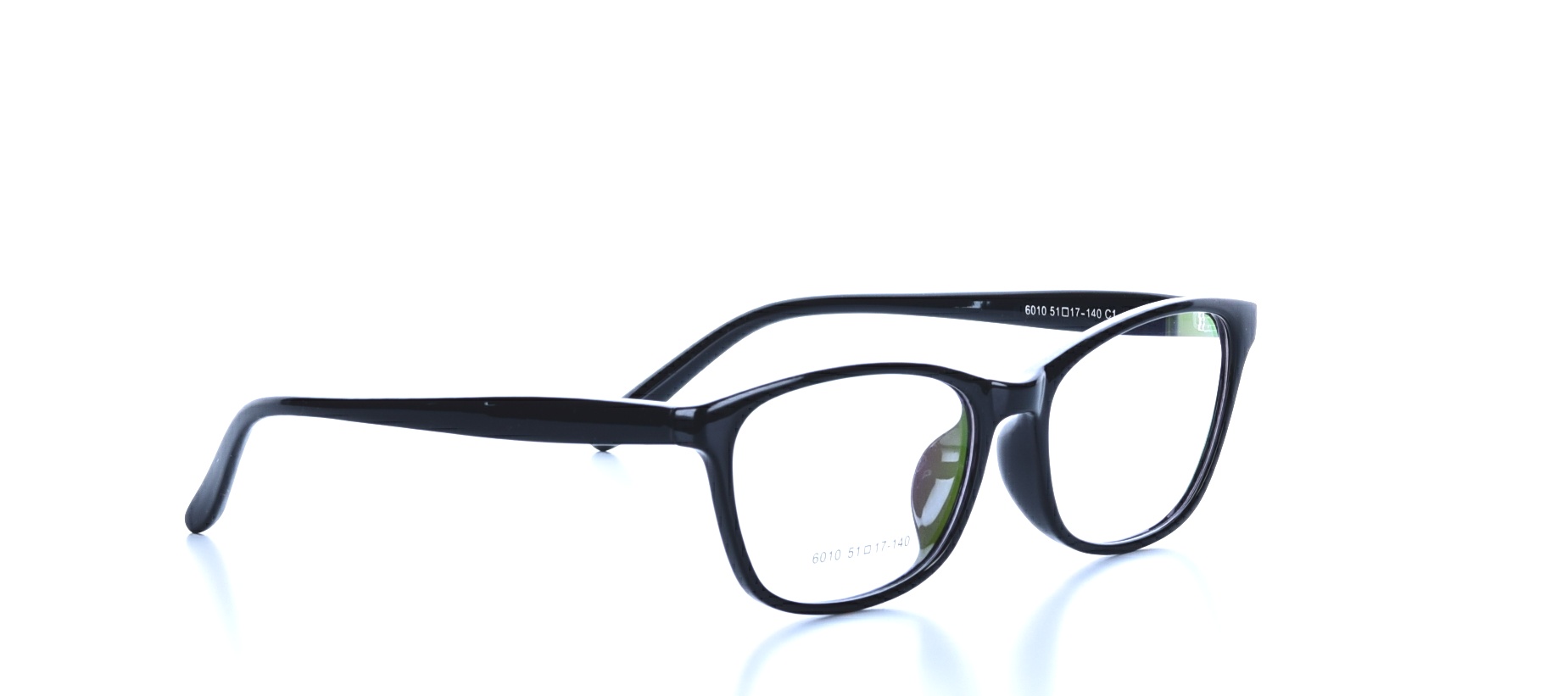 Rama ochelari vedere Polo Optic
