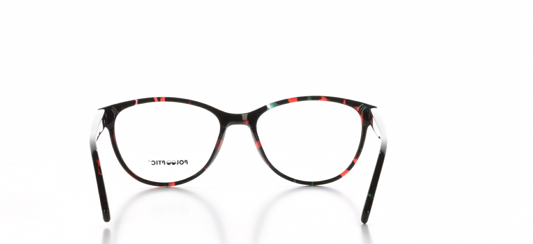 Rama ochelari vedere Polo Optic