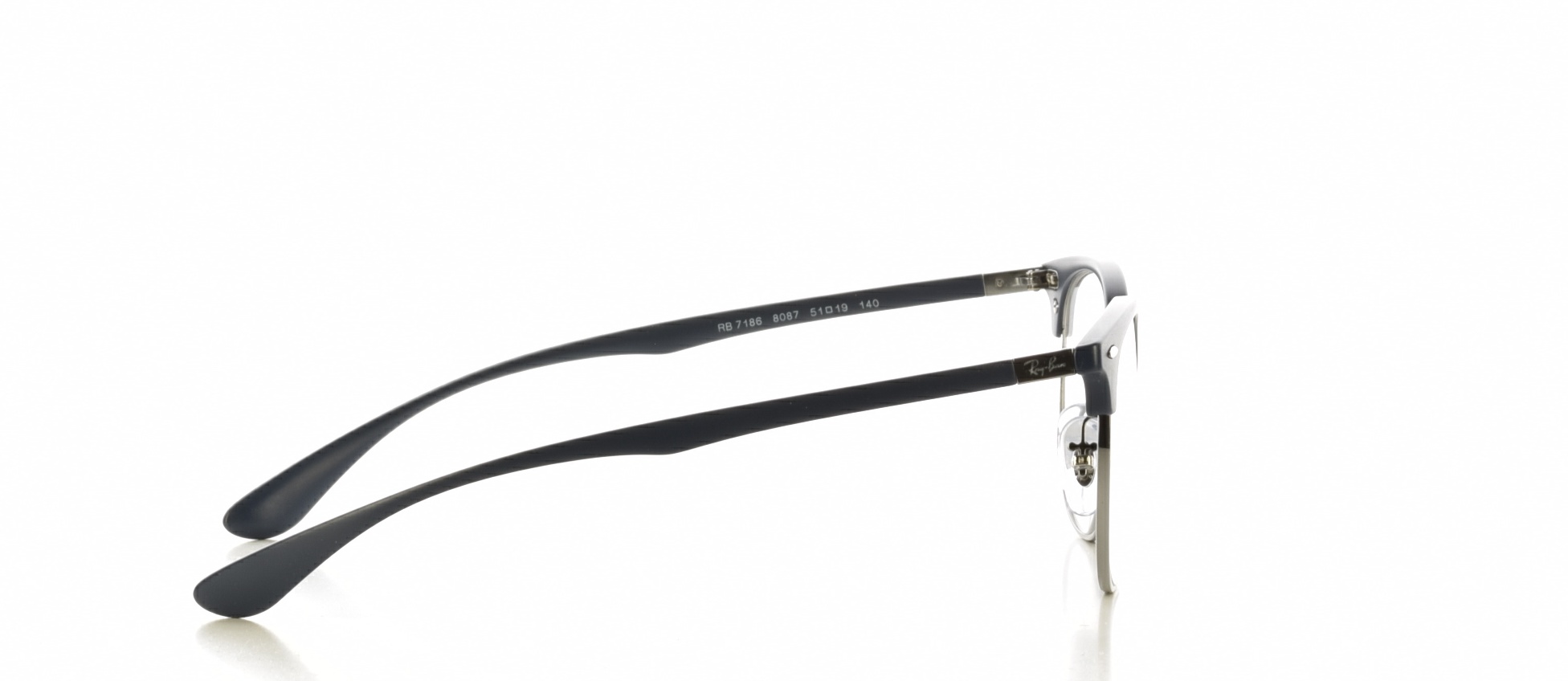 Rama ochelari vedere RayBan