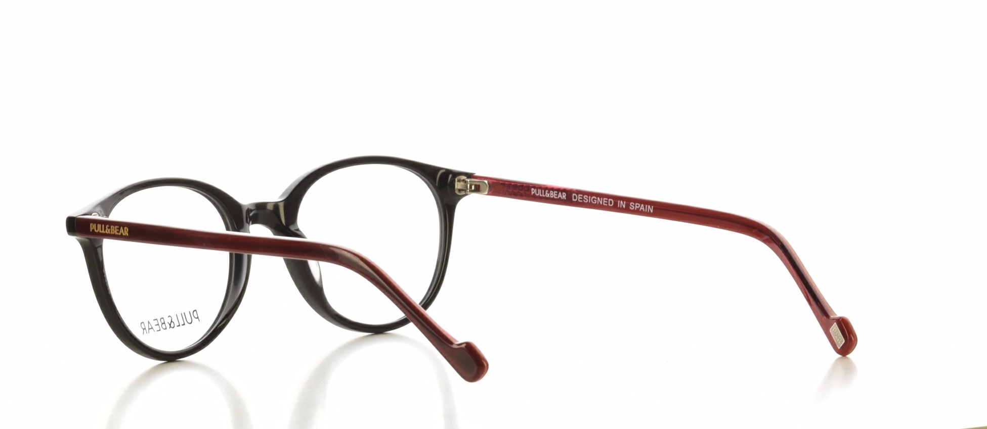 Rama ochelari vedere Pull&Bear