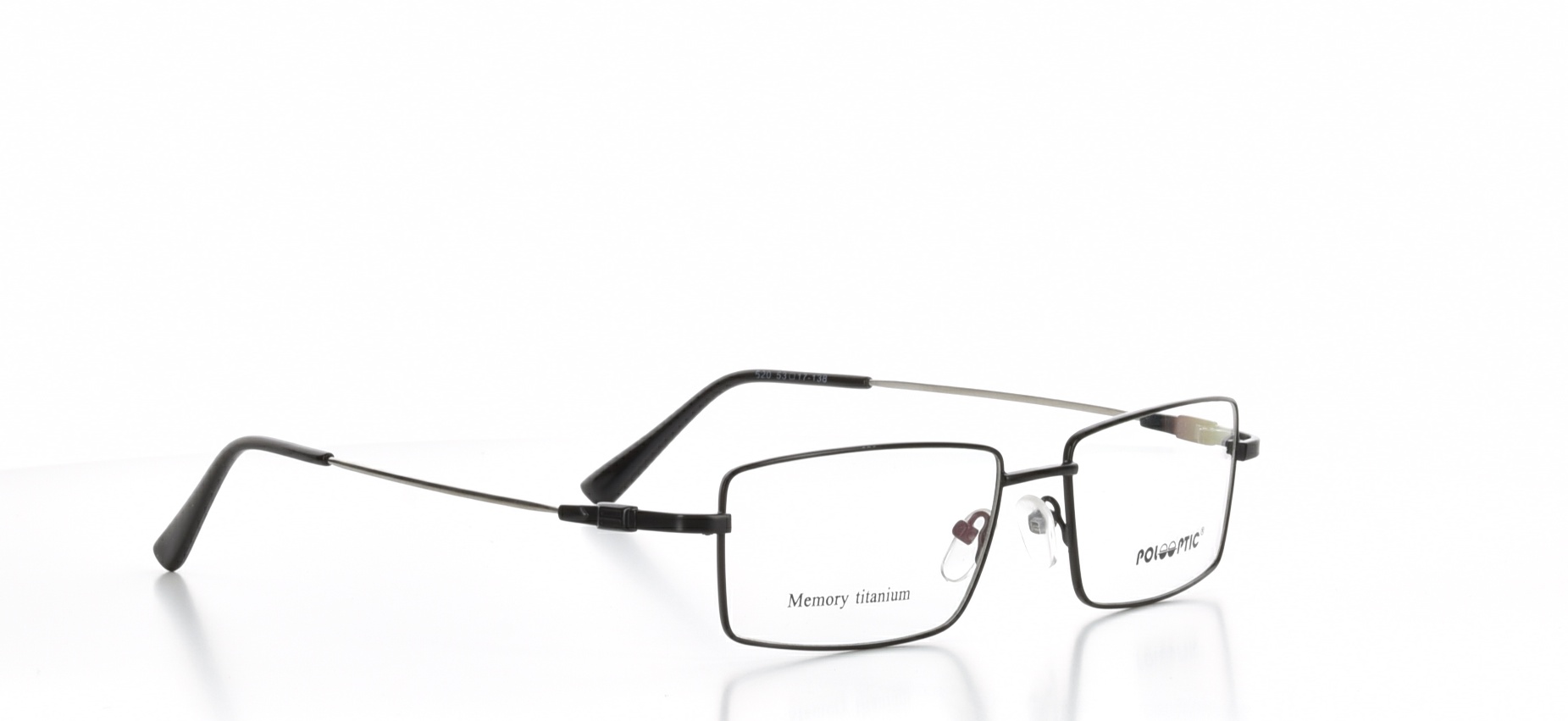Rama ochelari vedere Polo Optic