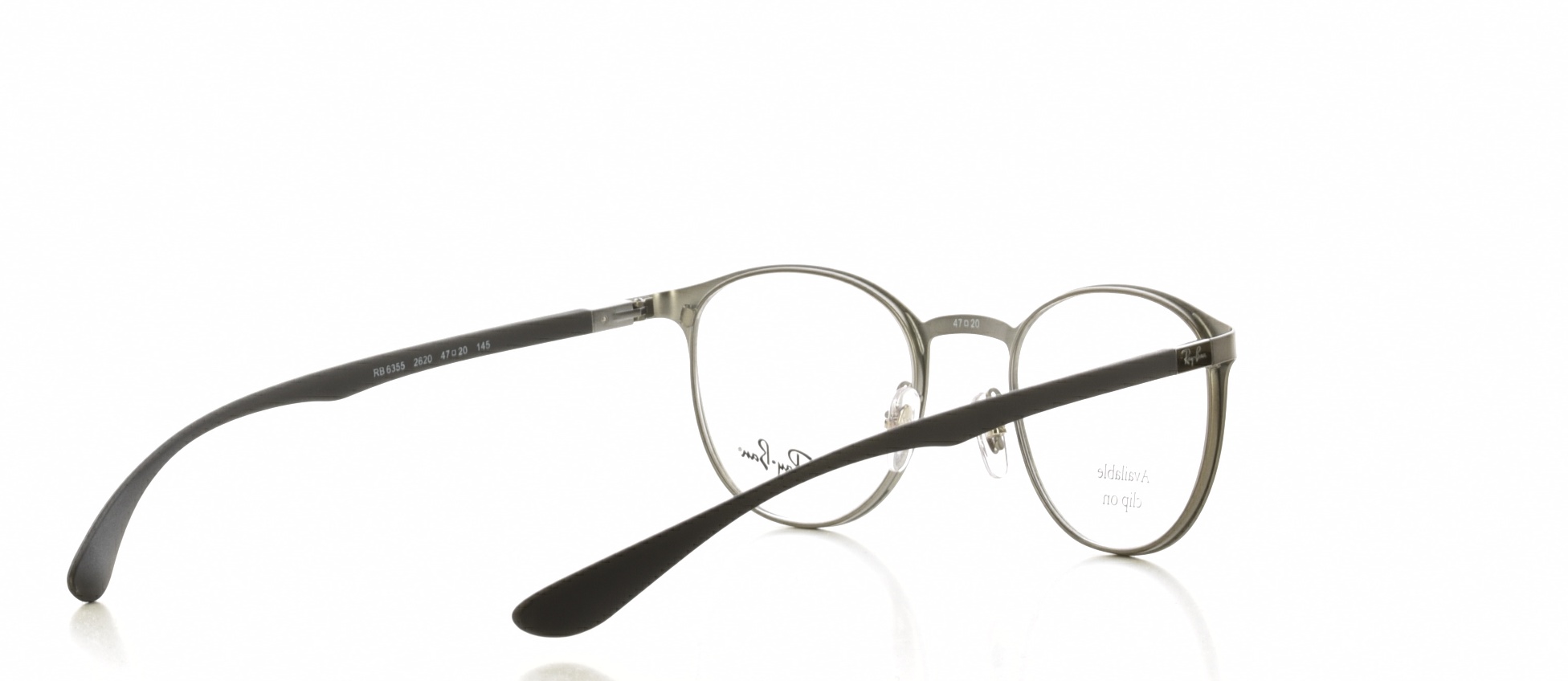 Rama ochelari vedere RayBan