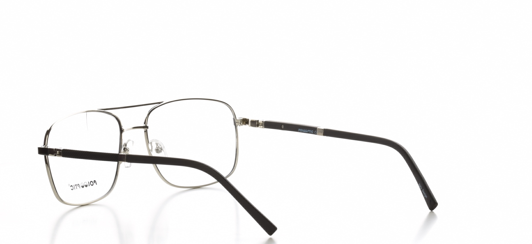 Rama ochelari vedere Polo Optic